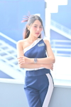 Buriram RAAT Endurance 2026 #1：2026年5月-0343