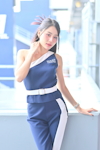 Buriram RAAT Endurance 2026 #1：2026年5月-0344