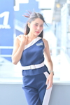 Buriram RAAT Endurance 2026 #1：2026年5月-0346