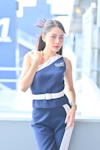 Buriram RAAT Endurance 2026 #1：2026年5月-0348