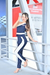 Buriram RAAT Endurance 2026 #1：2026年5月-0353