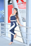 Buriram RAAT Endurance 2026 #1：2026年5月-0354