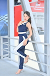 Buriram RAAT Endurance 2026 #1：2026年5月-0355