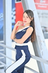 Buriram RAAT Endurance 2026 #1：2026年5月-0359