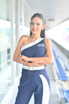 Buriram RAAT Endurance 2026 #1：2026年5月-0375