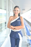 Buriram RAAT Endurance 2026 #1：2026年5月-0376