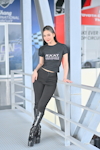 Buriram RAAT Endurance 2026 #1：2026年5月-0389