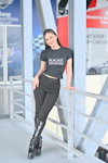 Buriram RAAT Endurance 2026 #1：2026年5月-0390