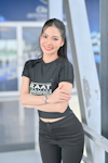Buriram RAAT Endurance 2026 #1：2026年5月-0404