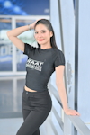 Buriram RAAT Endurance 2026 #1：2026年5月-0409