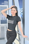 Buriram RAAT Endurance 2026 #1：2026年5月-0410
