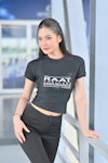 Buriram RAAT Endurance 2026 #1：2026年5月-0413