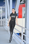 Buriram RAAT Endurance 2026 #1：2026年5月-0417