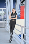 Buriram RAAT Endurance 2026 #1：2026年5月-0419
