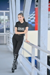 Buriram RAAT Endurance 2026 #1：2026年5月-0421