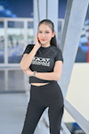 Buriram RAAT Endurance 2026 #1：2026年5月-0427