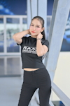 Buriram RAAT Endurance 2026 #1：2026年5月-0428