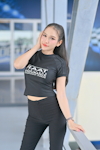 Buriram RAAT Endurance 2026 #1：2026年5月-0429