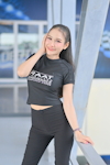 Buriram RAAT Endurance 2026 #1：2026年5月-0430