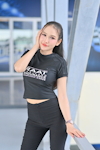 Buriram RAAT Endurance 2026 #1：2026年5月-0431
