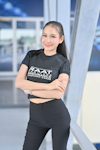 Buriram RAAT Endurance 2026 #1：2026年5月-0432