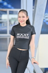 Buriram RAAT Endurance 2026 #1：2026年5月-0435