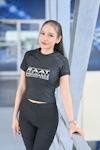 Buriram RAAT Endurance 2026 #1：2026年5月-0436