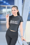 Buriram RAAT Endurance 2026 #1：2026年5月-0438