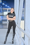 Buriram RAAT Endurance 2026 #1：2026年5月-0439