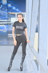 Buriram RAAT Endurance 2026 #1：2026年5月-0442