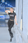 Buriram RAAT Endurance 2026 #1：2026年5月-0444