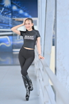 Buriram RAAT Endurance 2026 #1：2026年5月-0445