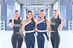 Buriram RAAT Endurance 2026 #1：2026年5月-0471