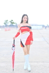 Buriram RAAT Endurance 2026 #1：2026年5月-0482