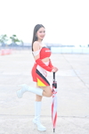 Buriram RAAT Endurance 2026 #1：2026年5月-0484