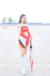 Buriram RAAT Endurance 2026 #1：2026年5月-0485