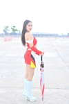 Buriram RAAT Endurance 2026 #1：2026年5月-0488