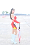 Buriram RAAT Endurance 2026 #1：2026年5月-0489