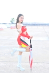 Buriram RAAT Endurance 2026 #1：2026年5月-0490