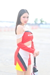 Buriram RAAT Endurance 2026 #1：2026年5月-0491