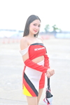 Buriram RAAT Endurance 2026 #1：2026年5月-0492