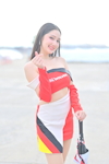 Buriram RAAT Endurance 2026 #1：2026年5月-0494