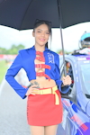Buriram RAAT Endurance 2026 #1：2026年5月-0495