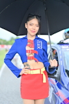 Buriram RAAT Endurance 2026 #1：2026年5月-0496