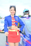 Buriram RAAT Endurance 2026 #1：2026年5月-0497