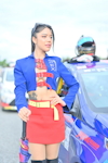 Buriram RAAT Endurance 2026 #1：2026年5月-0498