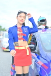 Buriram RAAT Endurance 2026 #1：2026年5月-0499