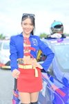 Buriram RAAT Endurance 2026 #1：2026年5月-0500