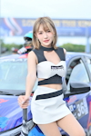 Buriram RAAT Endurance 2026 #1：2026年5月-0503