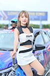 Buriram RAAT Endurance 2026 #1：2026年5月-0504